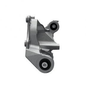 Rear left axle Jeep Cherokee KL 14- Off road