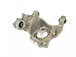 Rear left axle Jeep Cherokee KL 14- Off road