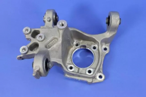 Rear left axle Jeep Cherokee KL 14- Off road