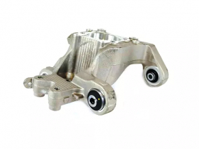 Rear left axle Jeep Cherokee KL 14- Off road