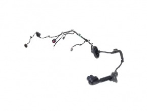 Jeep Grand Cherokee WL 21-25 rear right door wiring