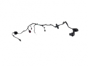 Jeep Grand Cherokee WL 21-25 rear right door wiring