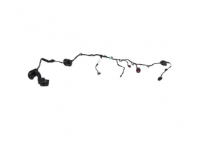 Jeep Grand Cherokee WL 21-25 rear right door wiring