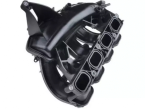 Intake manifold Ford Focus mk3 11-18 2.0
