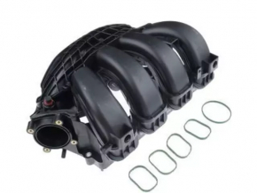 Intake manifold Ford Focus mk3 11-18 2.0