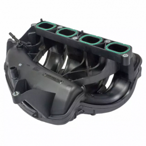 Intake manifold Ford Focus mk3 11-18 2.0