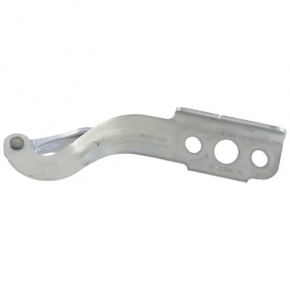 Left tailgate hinge Ford Explorer 20-