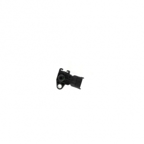 MAP sensor Cadillac CTS 14-19 rwd 2.0t