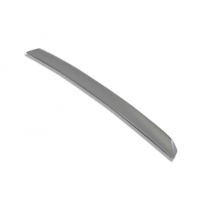 09-14 Dodge Challenger Trunk Lid Spoiler