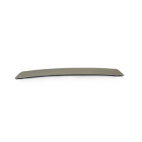 09-14 Dodge Challenger Trunk Lid Spoiler