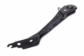 Cadillac ATS 13-19 Rear Subframe Luggage
