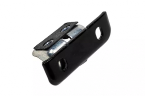 Right tailgate hinge Chevrolet Volt 16-