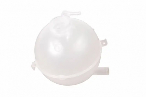 Chevrolet Malibu 16-23 Coolant Expansion Tank Without Cap