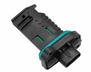 Air flow meter Mini Cooper F56 3d 14- 1.5t