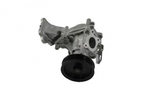 Jeep Grand Cherokee WL 22-25 PHEV Cooling Pump