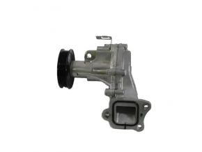 Jeep Grand Cherokee WL 22-25 PHEV Cooling Pump