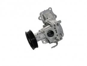 Jeep Grand Cherokee WL 22-25 PHEV Cooling Pump