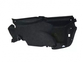Left Arch Trim Chrysler 300 11-22