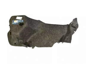 Left Arch Trim Chrysler 300 11-22