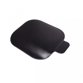 Front right fender liner plug VW Jetta 15-18 USA