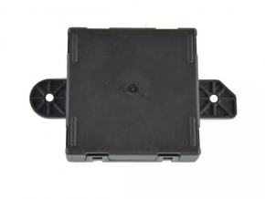 Front Right Door Computer Jeep Cherokee KL 14-20