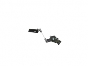 Front right body position sensor Jeep Grand Cherokee WK2 11-22 with traction