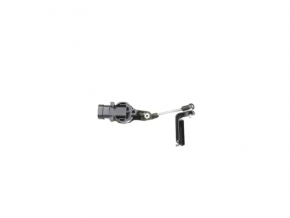 Front right body position sensor Jeep Grand Cherokee WK2 11-22 with traction