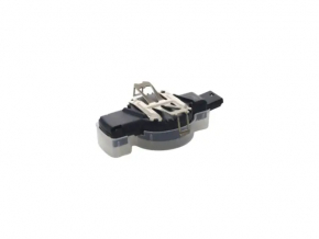 Jeep Grand Cherokee WL 21-25 Rain Sensor
