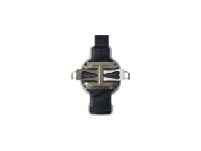 Jeep Grand Cherokee WL 21-25 Rain Sensor