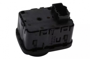 GMC Terrain 18-21 AWD Towbar Mode Switch