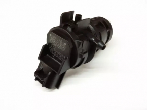 Lexus GS350 GS450h Windshield Washer Motor 13-15