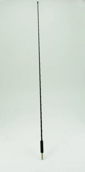 Antenna rod Toyota Sienna 11-15 front