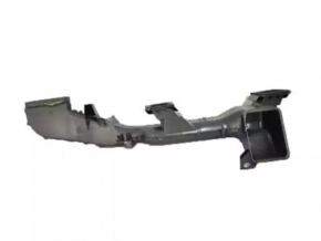 Battery air duct central Ford C-max MK2 13-17 energi