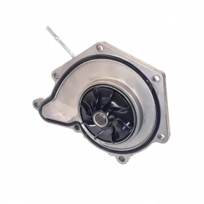 Water pump Audi A6 C7 12-15 3.0T