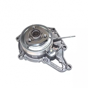 Water pump Audi A6 C7 12-15 3.0T