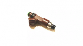 Injector nozzle Subaru Outback 10-12 2.5