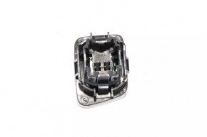 Chevrolet Camaro start/stop button 16-23