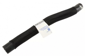 Upper Cooling Hose Cadillac CTS 14- 2.0T