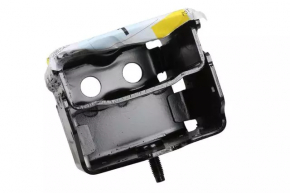 Side member bump stop right Buick Encore 13-19