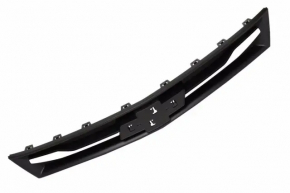 Radiator grille upper Chevrolet Trax 20-22 korea built, type 1