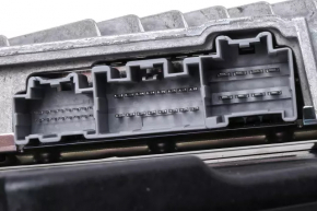 Subwoofer Chevrolet Cruze 16-