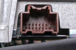 Subwoofer Chevrolet Cruze 16-