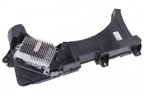 Subwoofer Chevrolet Cruze 16-