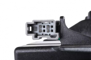 Subwoofer Chevrolet Cruze 16-