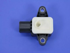 Airbag Sensor Door Right Dodge Challenger 09-14