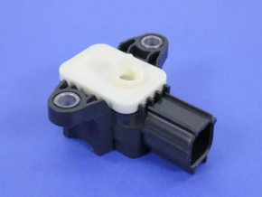 Airbag Sensor Door Right Dodge Challenger 09-14