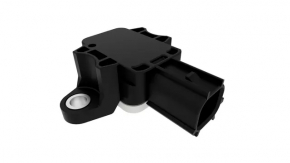 Airbag Sensor Door Right Dodge Challenger 09-14