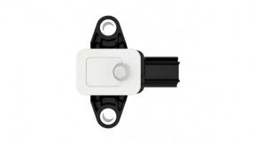 Airbag Sensor Door Right Dodge Challenger 09-14