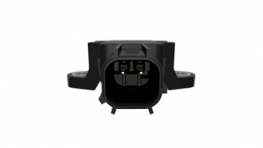 Airbag Sensor Door Right Dodge Challenger 09-14