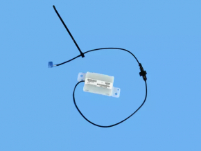 Jeep Compass 11-16 Autostart Antenna